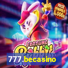 777.becasino