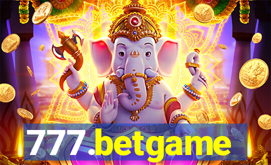 777.betgame