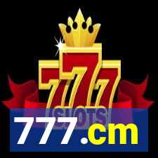 777.cm