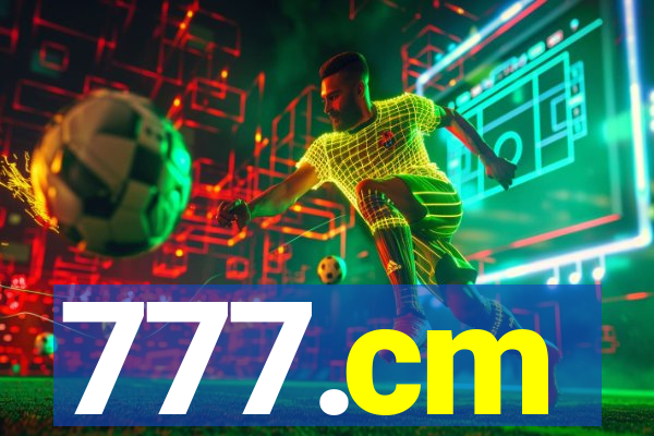 777.cm