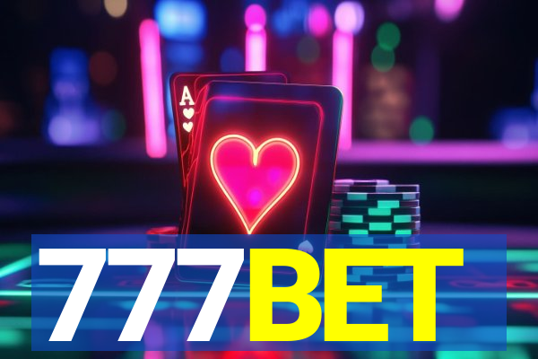 777BET