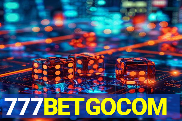 777BETGOCOM