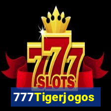 777Tigerjogos