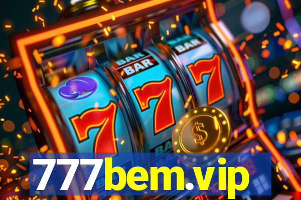 777bem.vip