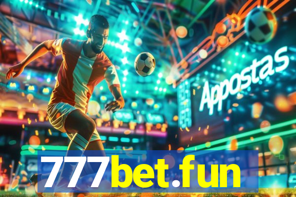 777bet.fun