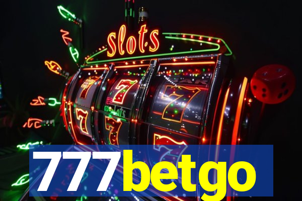 777betgo