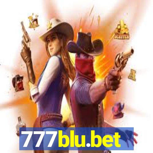 777blu.bet