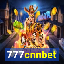 777cnnbet