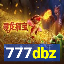 777dbz