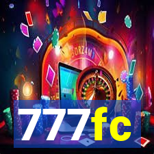 777fc