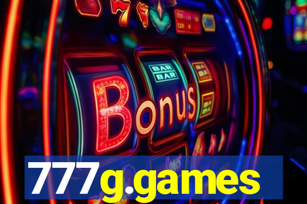 777g.games