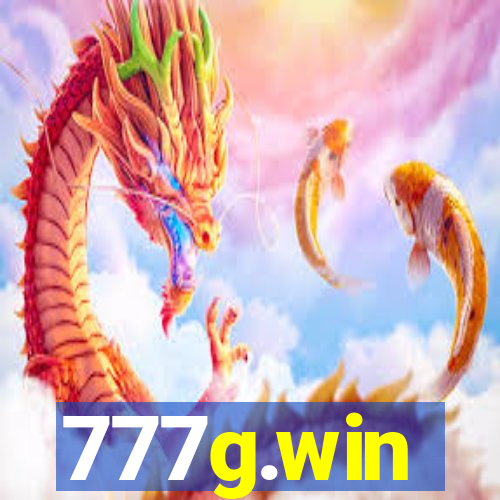 777g.win