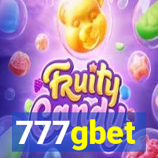 777gbet