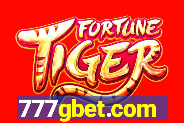 777gbet.com