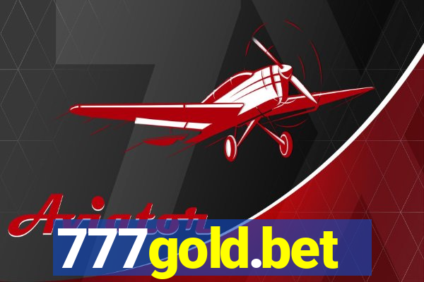 777gold.bet