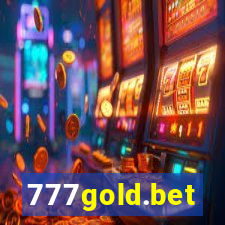 777gold.bet