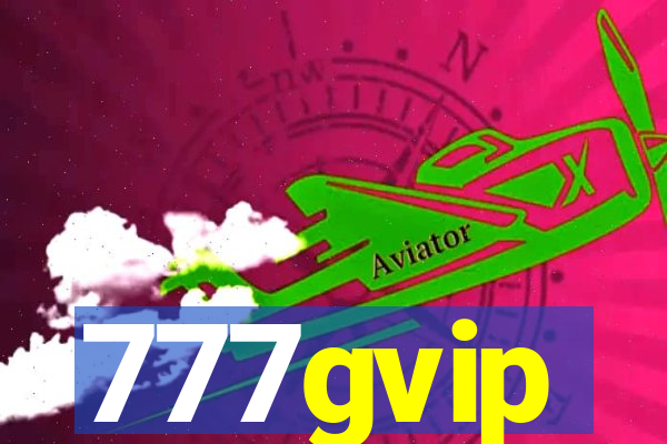 777gvip