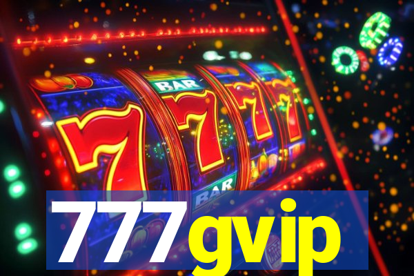 777gvip