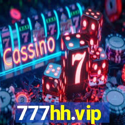 777hh.vip