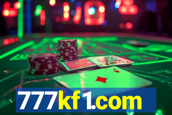 777kf1.com