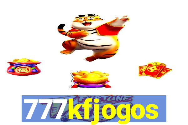 777kfjogos