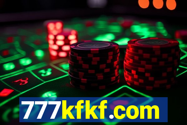 777kfkf.com