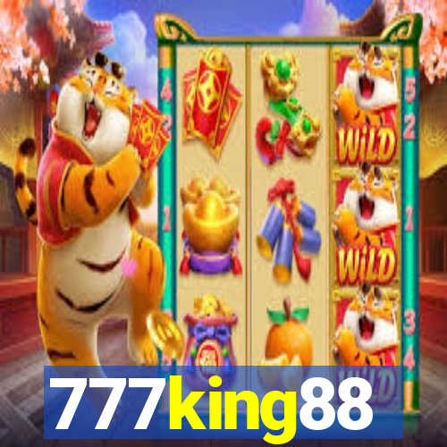 777king88