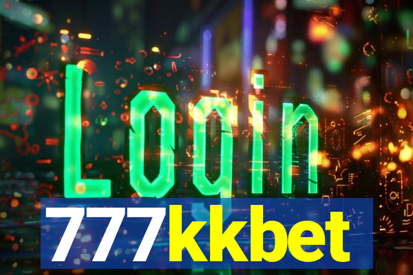 777kkbet