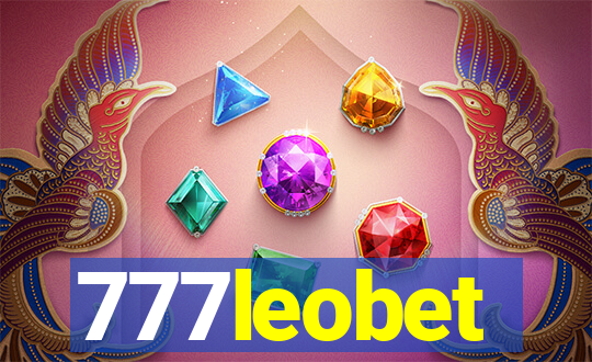 777leobet