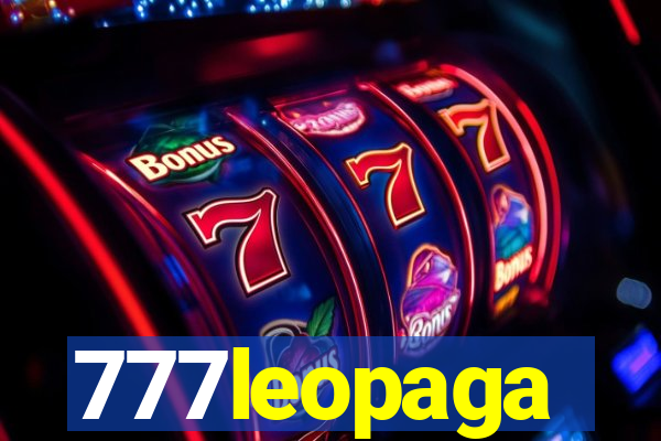 777leopaga