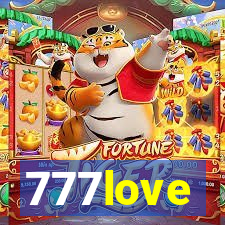 777love