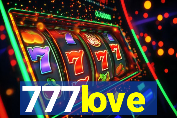 777love