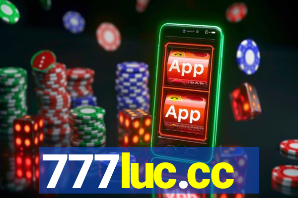 777luc.cc