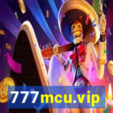 777mcu.vip