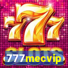 777mecvip