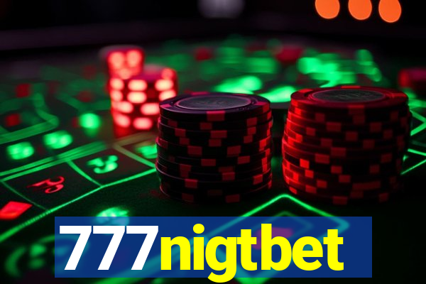 777nigtbet