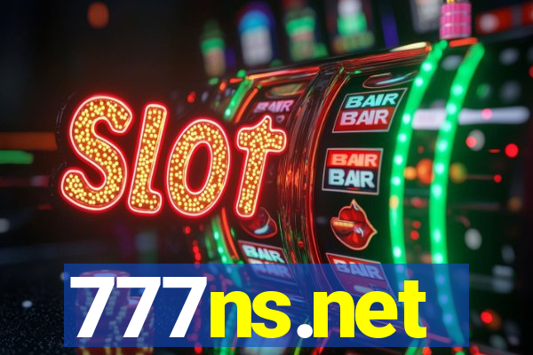 777ns.net