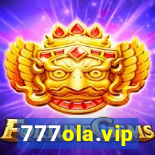 777ola.vip