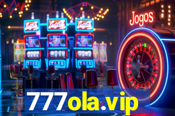 777ola.vip