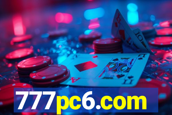 777pc6.com