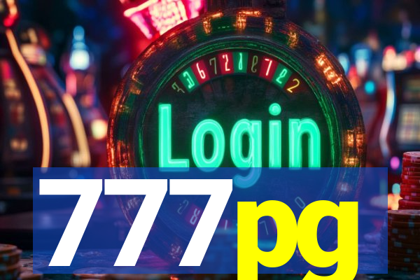 777pg