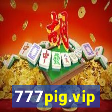 777pig.vip