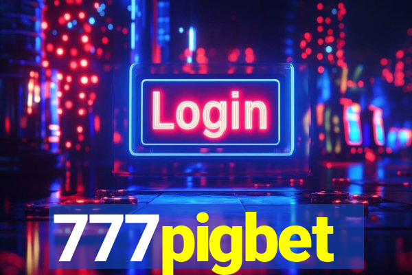 777pigbet