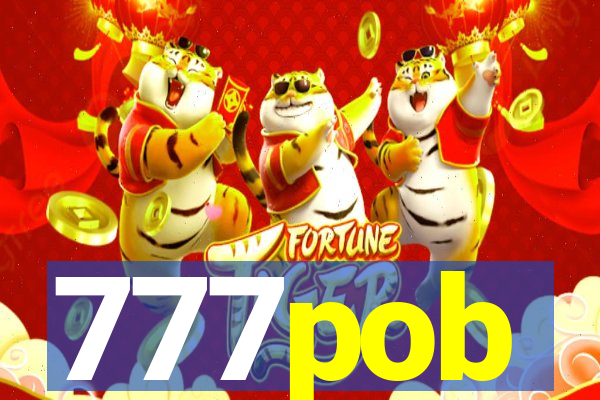 777pob