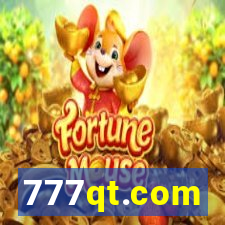 777qt.com