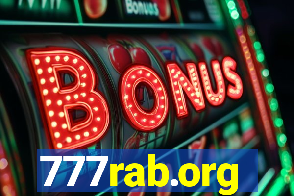 777rab.org