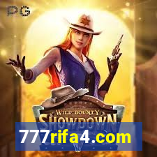 777rifa4.com