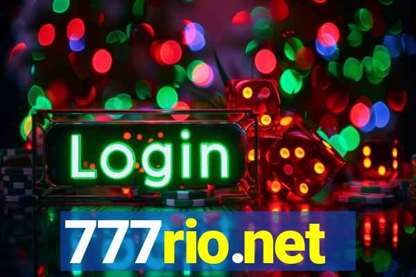 777rio.net