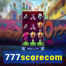 777scorecom