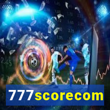 777scorecom